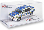 SCX Advance Abarth 131 Talavera 82